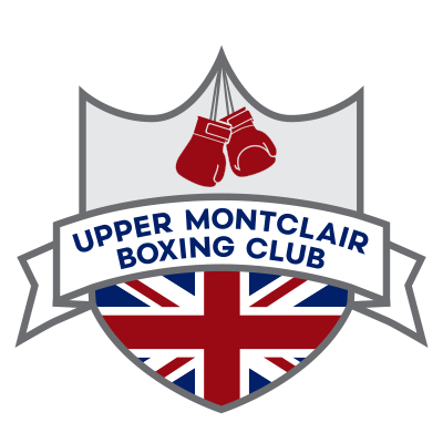 Upper Montclair Boxing Club
